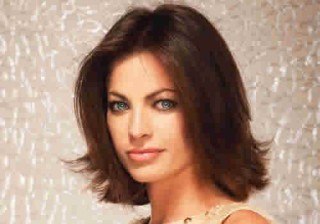 Trucos para mantener el pelo perfecto en verano, antes, durante y después del sol