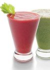 Recetas de smoothies ¡los batidos de fruta de moda!