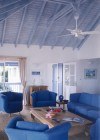 Ventiladores de techo: refresca tu casa de forma económica, ecológica y saludable
