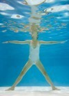 Beneficios de la natación para mantenerte en forma
