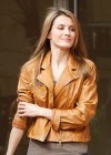 La princesa Letizia: analizamos sus looks casual