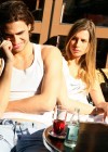 La primera cita: consejos para que salga bien
