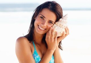 Por una vida sana y un cuerpo diez este verano