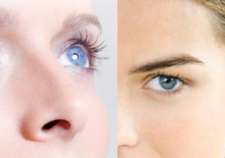 Consejos para un uso correcto de las lentes de contacto este verano