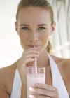 Smoothies: propiedades y beneficios