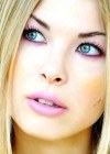 Tendencia maquillaje pop style paso a paso
