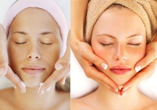 Rejuvenece tu piel sin cirugía en 10 días