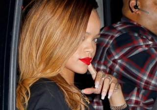 Cómo elegir el pintalabios perfecto este verano