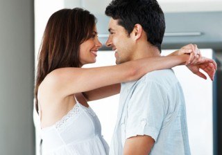 Los lugares más excitantes para hacer el amor