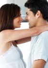 Los lugares más excitantes para hacer el amor