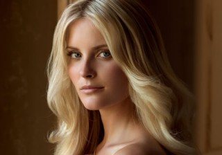 Diez consejos que rejuvenecen