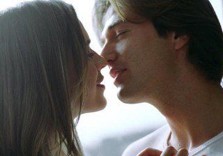 Cómo satisfacer a un hombre en la cama