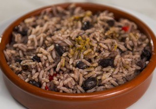 Cocina cubana ¡descubre sus deliciosas recetas!