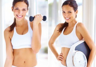 ¡Quema calorías sin darte cuenta! Consejos para mantenerte en forma y no engordar en verano