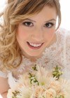 Vestidos de novia para una boda por lo civil
