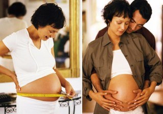La epidural: beneficios e inconvenientes