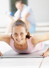 Yoga o Pilates, ¿cuál me conviene
