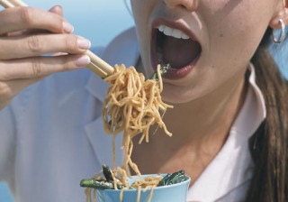 Clases de alimentos macronutrientes