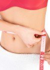 Consejos y alimentos para adelgazar rápido y con salud tras el verano