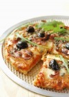 Prepara la pizza perfecta: consejos y recetas fáciles