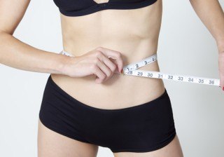 Cómo adelgazar y mantener tu peso ideal ¡olvídate del efecto rebote!