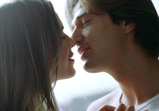 El orgasmo, todo un mundo por descubrir en tu sistema nervioso