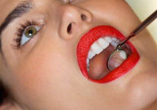 La importancia de una buena higiene bucal para nuestra salud