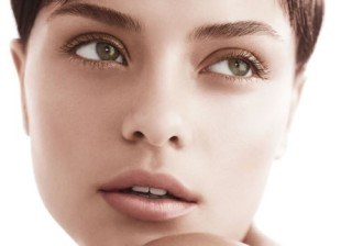 Ácido glicólico: despídete de las arrugas, cicatrices, granitos o manchas de la piel