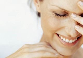 Menopausia: cuidados específicos para unos dientes sanos