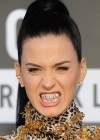 El Bling Bling, la última tendencia en joyería dental