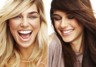 Cómo cuidar el cabello teñido o decolorado