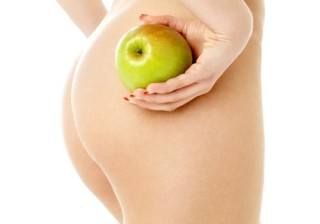 Dieta contra la retención de líquidos