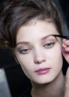 Maquillaje rejuvenecedor ¡los trucos que te quitan años de encima!