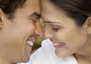 Humor y erotismo contra la rutina sexual