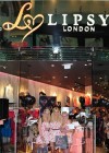 Turismo de compras ¡los mejores destinos!
