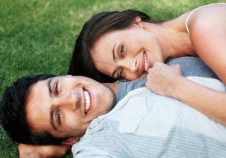 Cinco razones para amar