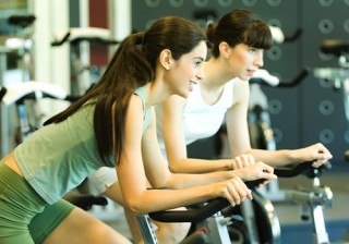 ¿Cómo y por qué usar el pulsómetro en tus entrenamientos