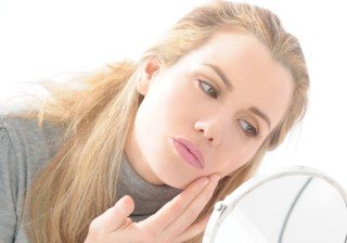 ¡Adiós espinillas! Trucos de belleza que funcionan