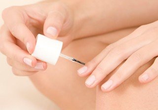 Manos de pasarela: manicura perfecta paso a paso