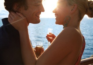 Las mujeres entre 30 y 40 años tienen mayor deseo sexual que los hombres