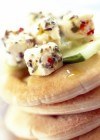 Recetas con tofu ¡sanas y equilibradas!