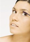 Maquillaje de ojos: cómo afectan los cosméticos a la salud de tus ojos