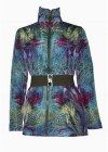 Prendas para un look de montaña perfecto