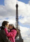 Escapadas románticas de invierno ¡los mejores destinos!