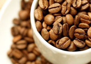 El café podría reducir tu esperanza de vida