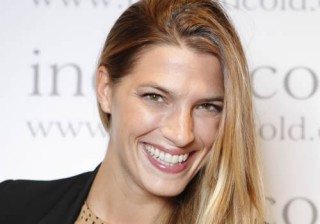 Consejos para lucir una sonrisa de Hollywood esta Navidad