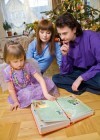 Regalos baratos y originales para niños