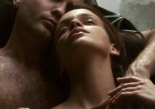 Cómo aumentar la sensibilidad del punto G y lograr orgasmos más intensos