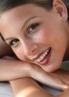 Blancorexia: la nueva y peligrosa obsesión por unos dientes blancos