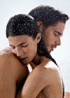 Cómo preparar un baño romántico perfecto
